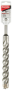 Afbeelding - https-www-ez-catalog-nl-Asset-362b31e2cfe64e7f8e6118ecb4fb22f4-ImageFullSize-B-58693-C1N1-jpg